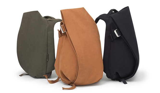 LIVING MOTIF｜全43アイテムが揃うコート エ シエルフェア開催 ギャラリー