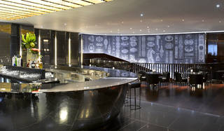 BVLGARI｜シルバーを基調にしたラグジュアリーホテルがロンドンに！ ギャラリー