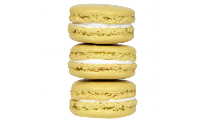 EAT｜150周年を祝した、記念すべき夏コレクションが登場｜LADURÉE