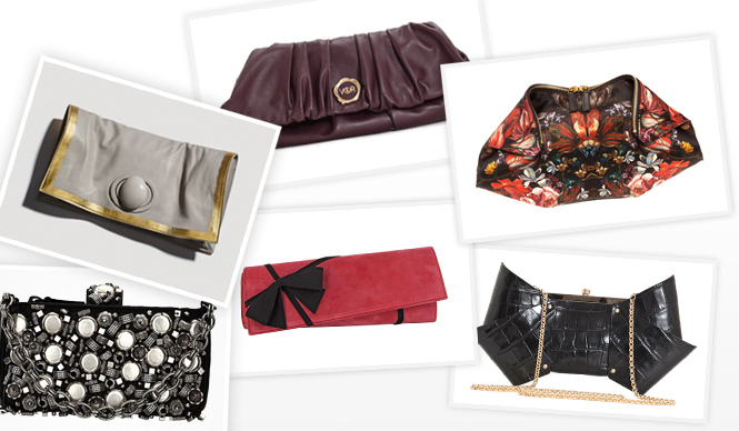 24時間、クラッチ主義！