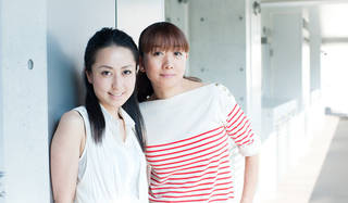 BEAUTY&HEALTHY TALK｜藤原美智子と福岡淳子の”日本人に合うローフード”対談（前編）