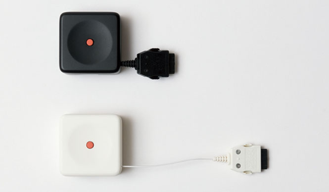 連載・柳本浩市｜第29回 角田陽太氏とデザイナーの役割についてもう一度考える ギャラリー