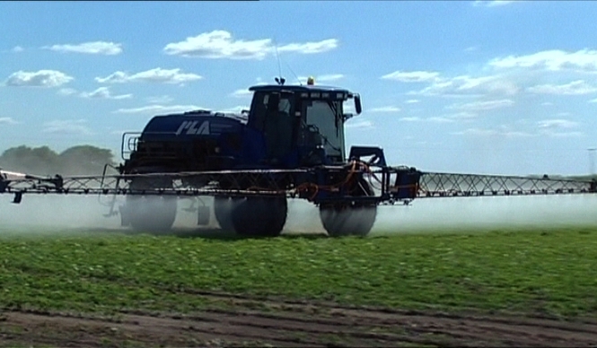 MOVIE｜いま改めて「食」を問う『モンサントの不自然な食べもの』 ギャラリー