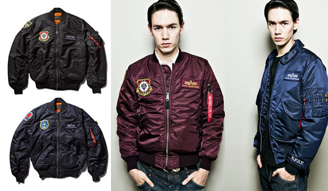 STRICT-G｜「機動戦士ガンダム」ファン感涙の新ブランド！ ギャラリー