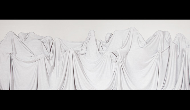 ART│『ホームアゲイン－Japanを体験した10人のアーティスト』展 ギャラリー