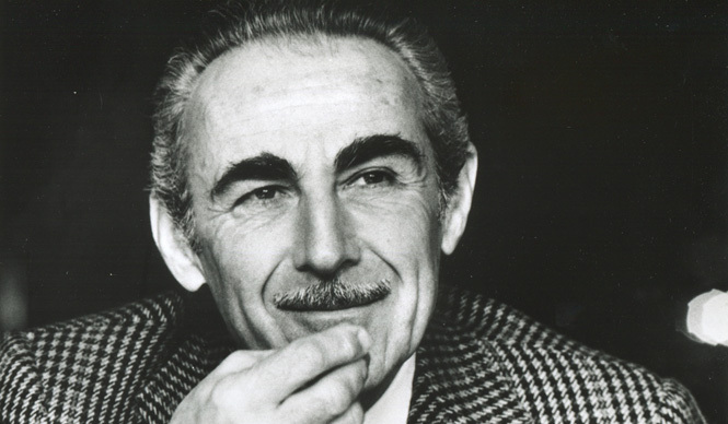 Van Cleef ＆ Arpels│青山に2日間だけのウォッチサロンをオープン！ ギャラリー