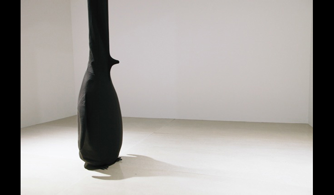 ART｜美しい奥入瀬の地で楽しむ現代アート ギャラリー