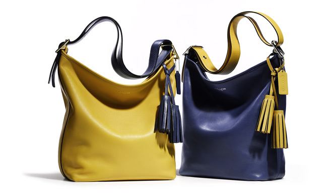 コーチ｜ポップアップストアがモントークに登場｜COACH