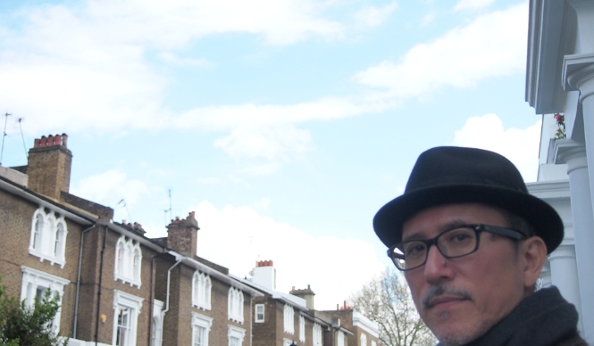 BOOK｜高橋幸宏による名曲ガイド『心に訊く音楽、心に効く音楽』 ギャラリー