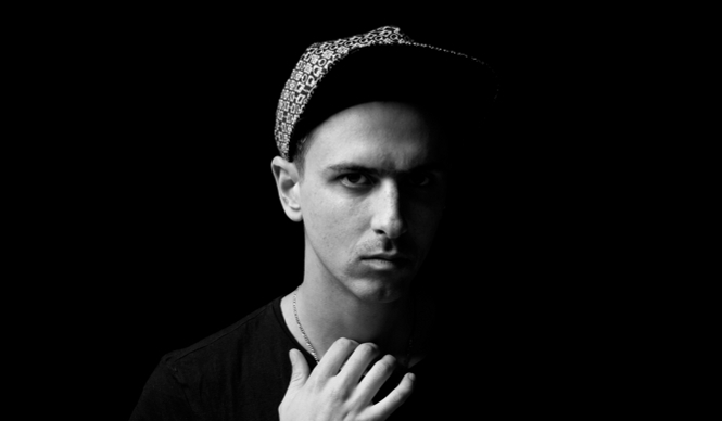 MUSIC｜“エレクトロ界の寵児”がついに動き出す！ ギャラリー