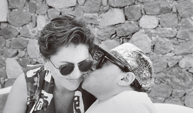 MOVIE｜ミシェル・ペトルチアーニの人生に迫るドキュメンタリー『情熱のピアニズム』 ギャラリー