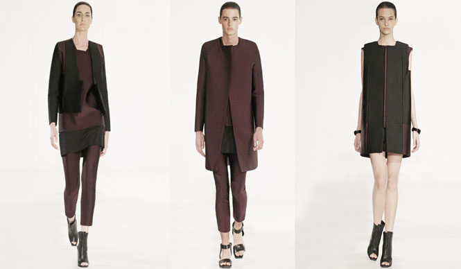 RAD by Rad Hourani｜ラッド バイ ラッド ハウラニ