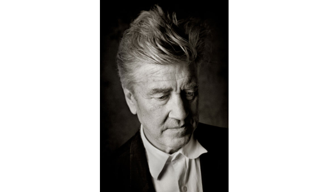 ART｜独特の世界観で、カルト的な人気を誇るリンチの世界観を体感　「デヴィッド･リンチ展～暴力と静寂に棲むカオス」