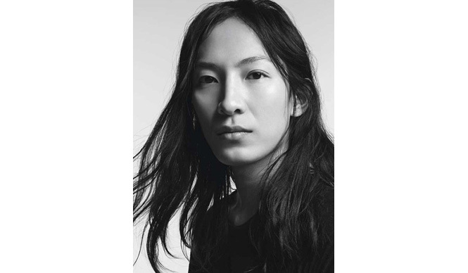 ALEXANDER WANG｜コンセプトストアが伊勢丹新宿店 ザ・ステージにオープン ギャラリー