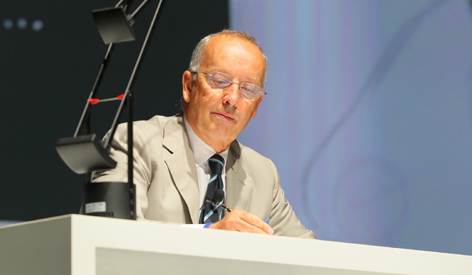 プロダクトデザインとしてのup!｜Volkswagen ギャラリー