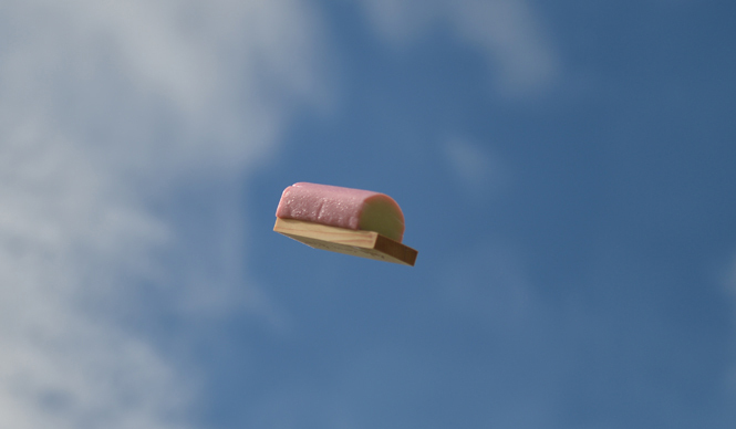 ART│青参道アートフェア2012　かまぼこの可能性を考える『かまぼ考』 ギャラリー