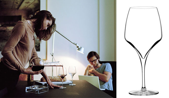 italesse｜松屋銀座2階に日本初登場、イタレッセ松屋銀座 期間限定ポップアップストア