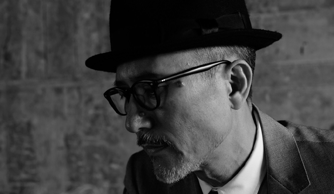 MUSIC｜オーチャードホールにて『高橋幸宏 60th Anniversary Live』開催 ギャラリー