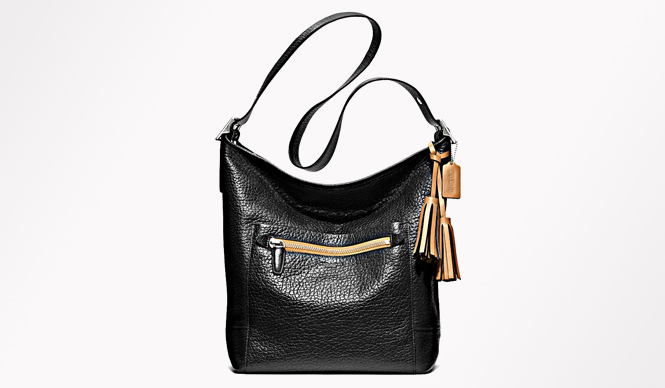 COACH│コーチ　限定バッグも登場する期間限定イベントをバーニーズ ニューヨーク各店で開催 ギャラリー