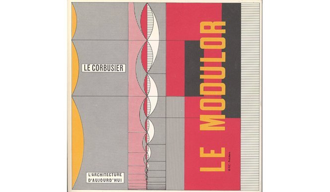 GIRARD-PERREGAUX│生誕125周年を記念した「ル・コルビュジェ トリロジー」を発表 ギャラリー