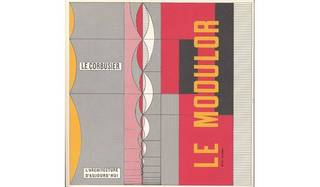 GIRARD-PERREGAUX│生誕125周年を記念した「ル・コルビュジェ トリロジー」を発表 ギャラリー