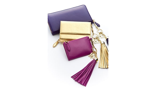 新ショップを阪急うめだ本店にオープン│ラルフ ローレン