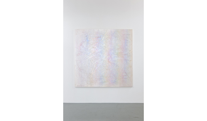 ART│国内外から注目を浴びる大庭大介の個展を開催 ギャラリー