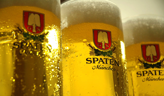 EVENT｜ドイツビールの祭典「スーパーオクトーバーフェスト in 東京ドーム 2012」開催 ギャラリー