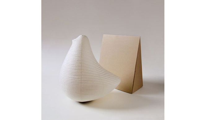 SUZUMO CHOCHIN DESIGN MIC*ITAYA｜すずも提灯で、いまの暮らしを照らす“提灯のある生活”を楽しもう ギャラリー