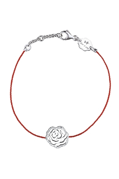 VANESSA TUGENDHAFT｜期間限定ショップを伊勢丹新宿店にオープン