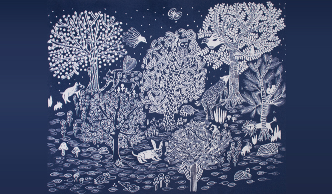 AAF│皆川明×ナガオカケンメイ×平沼孝啓「D&DEPARTMENT×AAF 共同企画　連続トークイベントVOL.6」