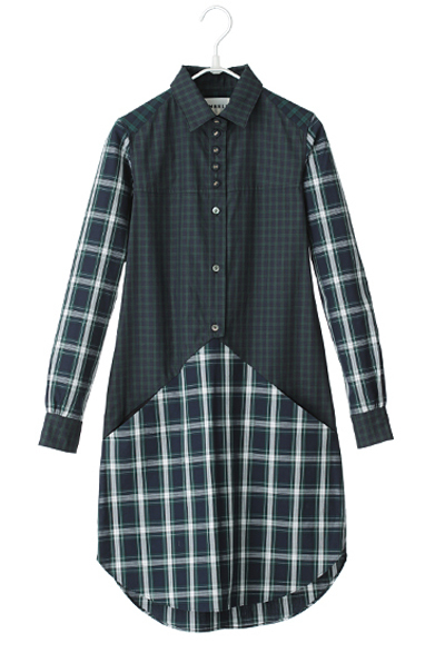 バイヤー厳選、冬のベストヒットアイテム3 ギャラリー