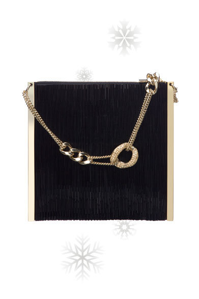 彼女に贈る、クリスマスプレゼント（2）