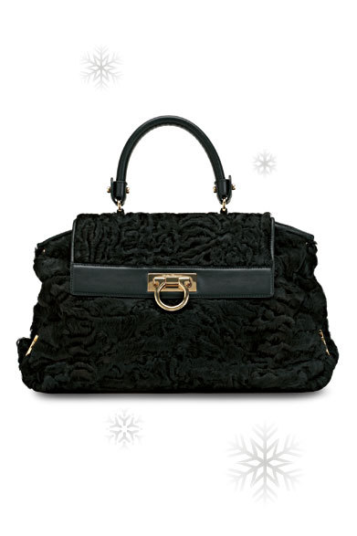 彼女に贈る、クリスマスプレゼント（3）