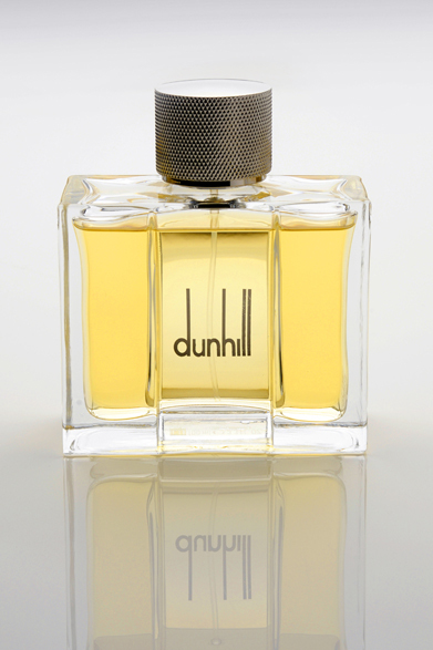 特集｜2012年クリスマス・ギフト｜メンズ用プレゼントは“5つのソリューション”から選ぶ～SOLUTION 05｜フレグランス＆コスメ用品～