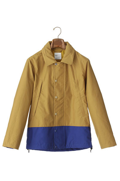 もちろん買える全27アイテム　本年最後のマストバイ、BEST10ブランド！ ギャラリー