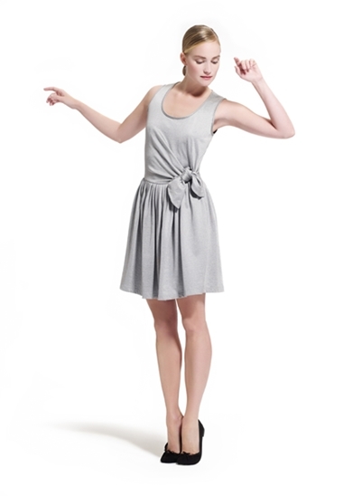 Repetto│初のレディ・トゥ・ウェアコレクションが登場 ギャラリー