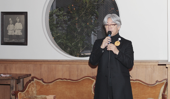 more trees｜あらたな森の可能性を探って━━more trees5年間の歩み ギャラリー