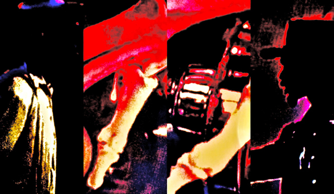 Diary-T Vol.19 165～170｜桑原茂一が毎日デザインするTシャツコレクション！