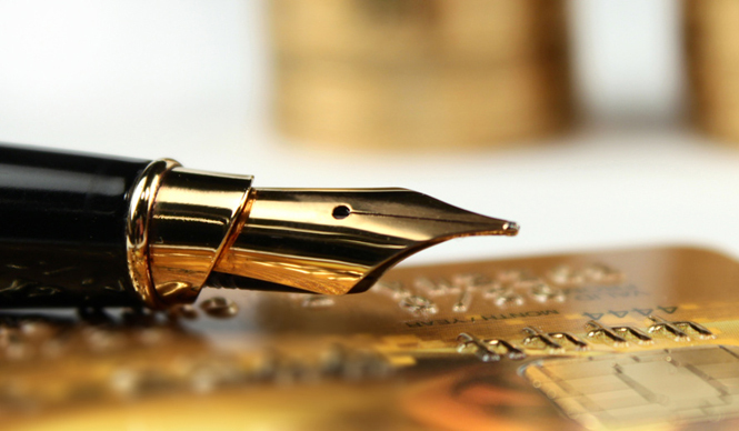 三越伊勢丹グループの百貨店でお得なカード｜MICARD