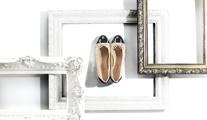 特集｜ともに時を重ねるタイムレスな贈り物