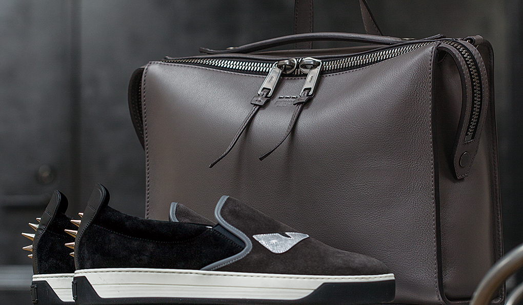 HANKYU MEN'S｜阪急メンズ