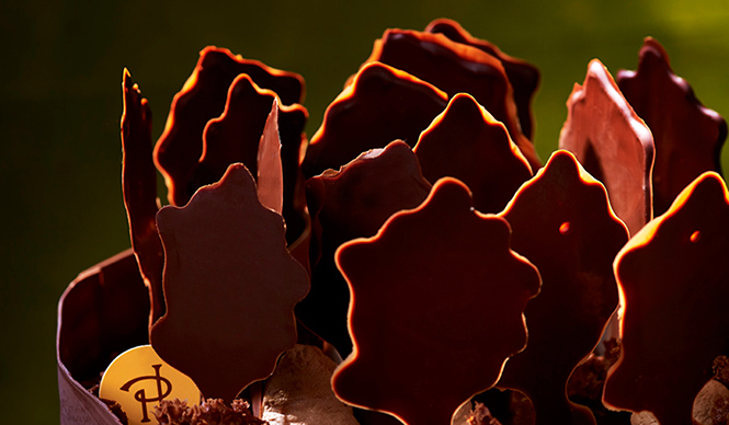 特集|今年買うべきクリスマスケーキはこれだ!