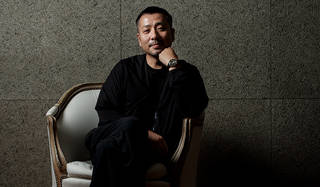 ダイバーズウオッチのスタイルを築いた、現存する世界最古の時計ブランド｜BLANCPAIN