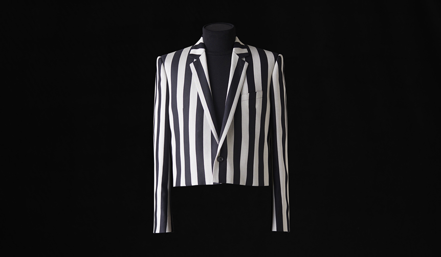 vol.39「新生セリーヌ、ベスト7」CELINE|セリーヌ