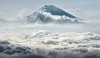 今年も開催！　日本一ラグジュアリアスな「グラマラス富士登山」｜HOSHINOYA Fuji