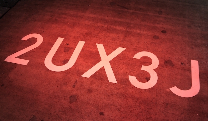 プレミアムブランドのオートサロンとは？｜Lexus ギャラリー