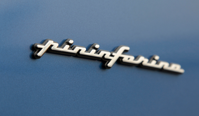 フェラーリ 458スパイダー＆FFをロードテスト｜Ferrari ギャラリー