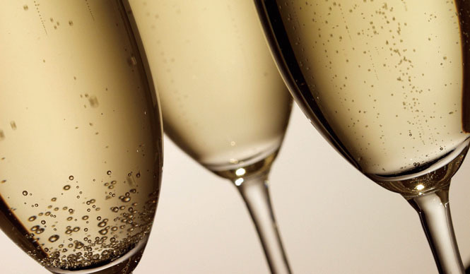 EAT｜年に2回の美食イベント「ジャパン・レストラン・ウィーク2013 ウィンタープレミアム」開催中 ギャラリー