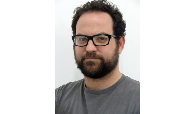 特集|「第5回恵比寿映像祭」の楽しみ方|キュレーターが語る、この11アーティストに注目せよ!